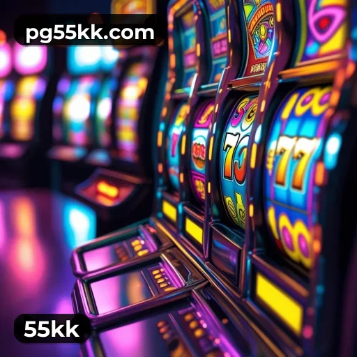 55kk ajuda online — ticket PIX com comprovante E2E