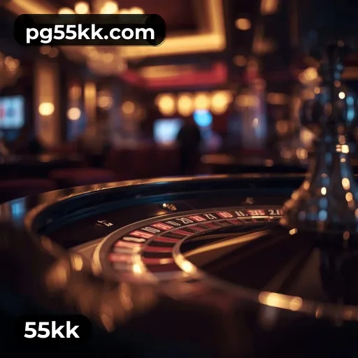 55kk ajuda online — chat de suporte no aplicativo oficial