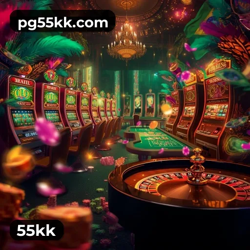 55kk bet — mercados de futebol e esportes no app