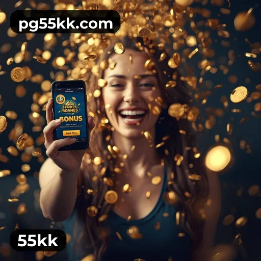 55kk bet — painel ao vivo com cotações dinâmicas