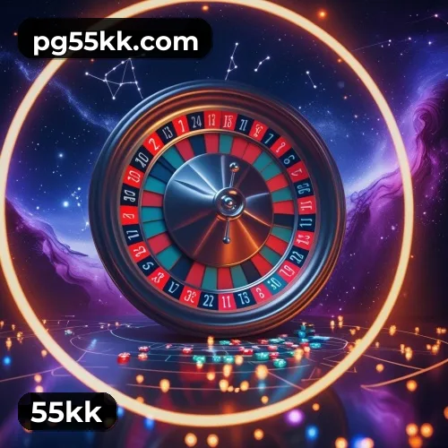 55kk cadastro — verificação de conta e PIX no caixa
