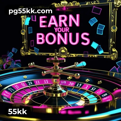 55kk FAQ — perguntas frequentes usuários Brasil